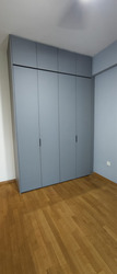 Vacanza @ East (D14), Condominium #561793101